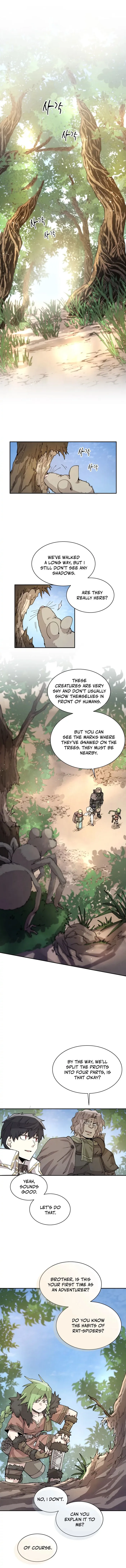 Page 1 of Chapter 31