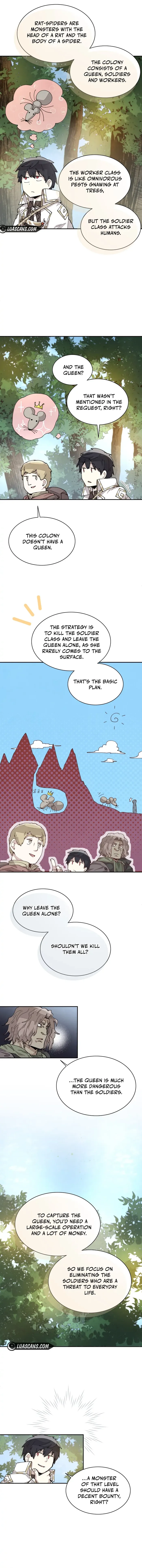 Page 2 of Chapter 31