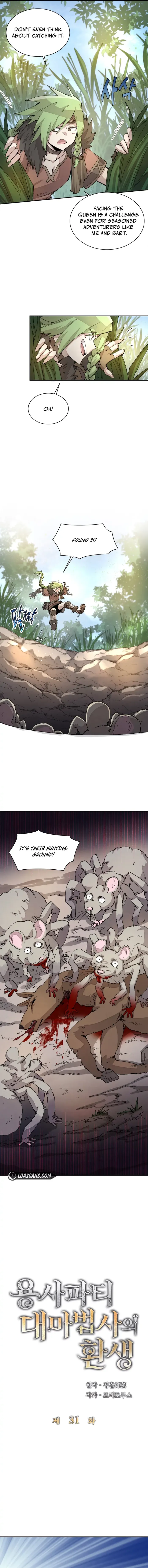 Page 3 of Chapter 31
