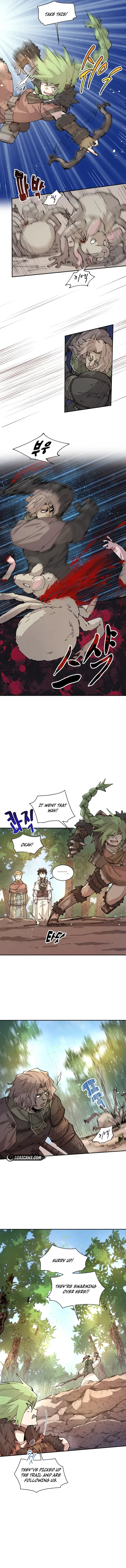 Page 4 of Chapter 31