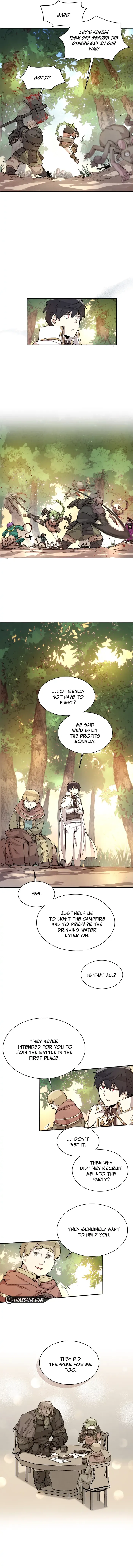 Page 5 of Chapter 31
