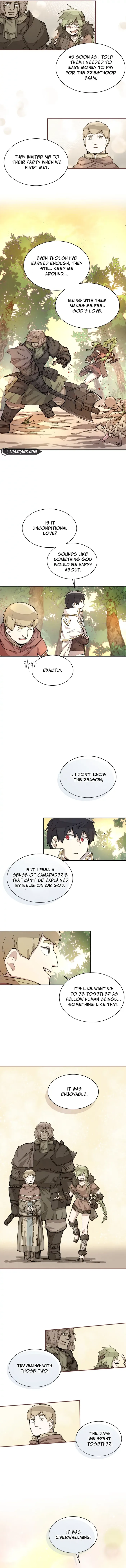Page 6 of Chapter 31