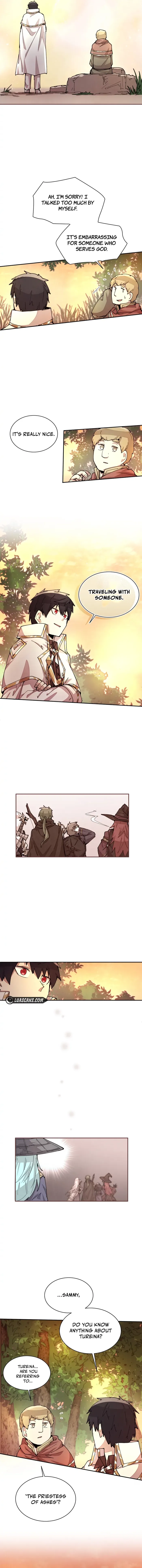 Page 7 of Chapter 31