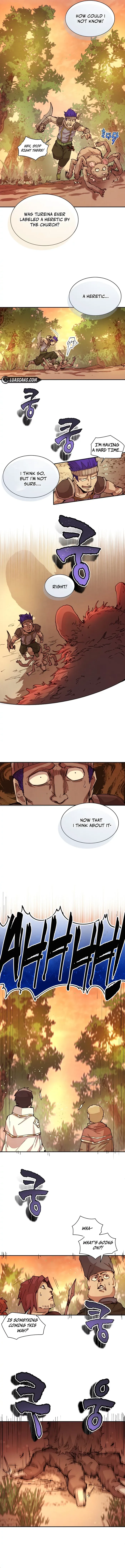 Page 8 of Chapter 31
