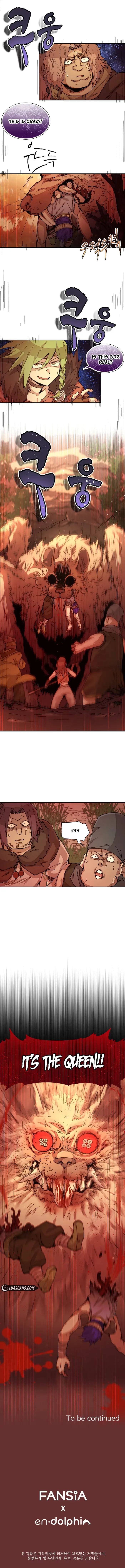 Page 9 of Chapter 31