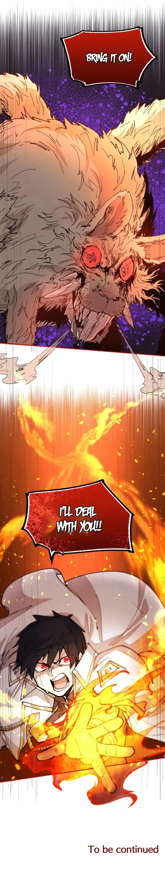 Page 11 of Chapter 32