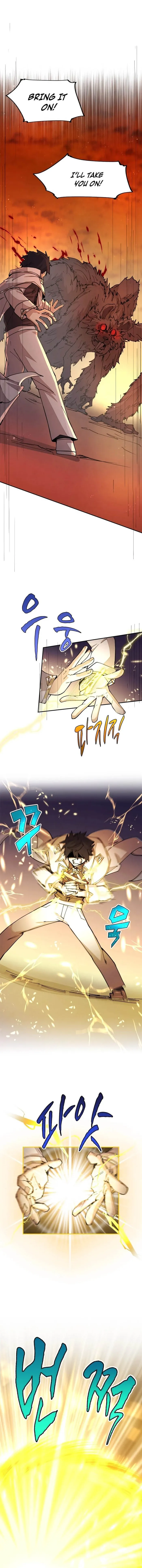 Page 1 of Chapter 33
