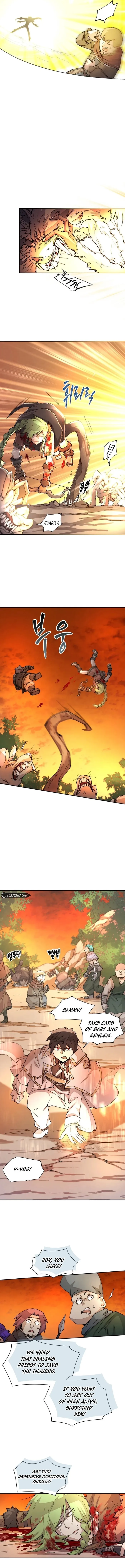 Page 2 of Chapter 33