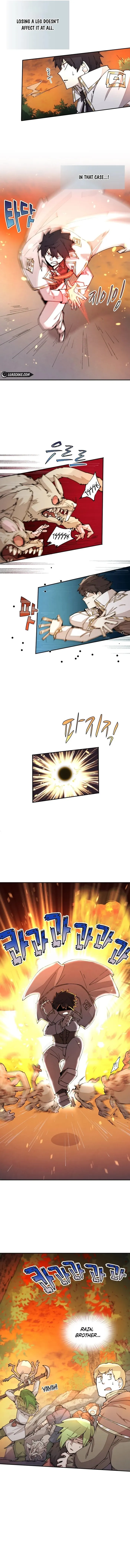 Page 4 of Chapter 33