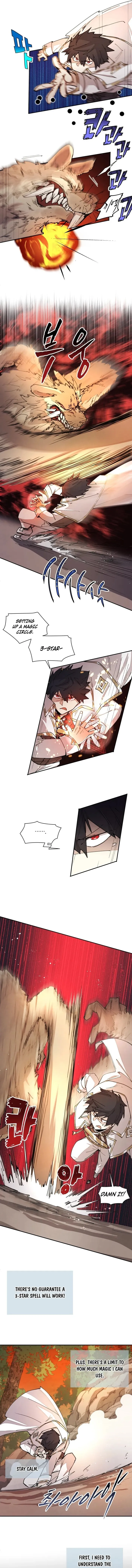 Page 5 of Chapter 33