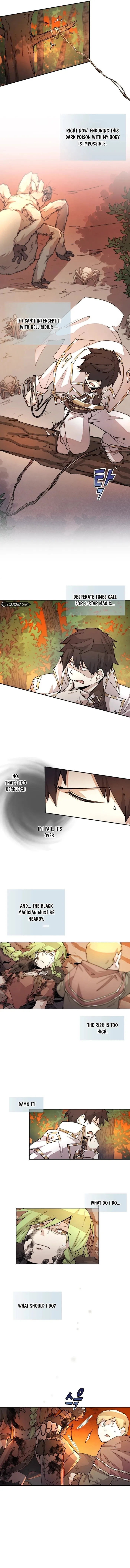 Page 7 of Chapter 33