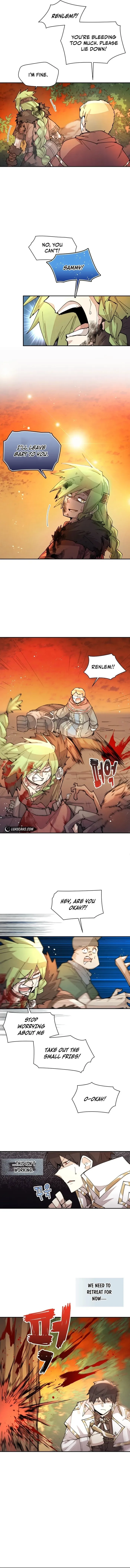 Page 8 of Chapter 33