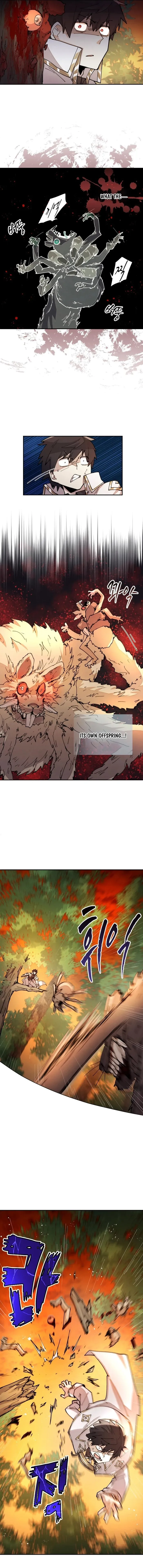 Page 9 of Chapter 33