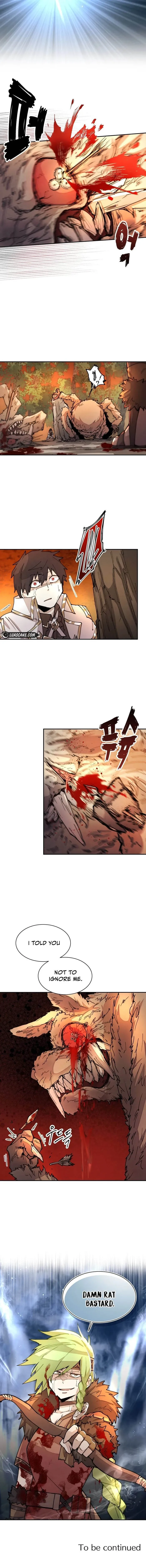Page 11 of Chapter 33