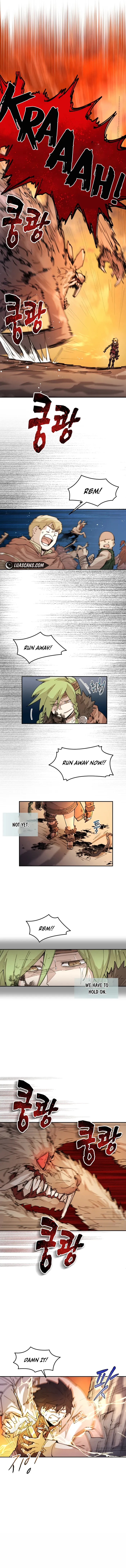 Page 2 of Chapter 34
