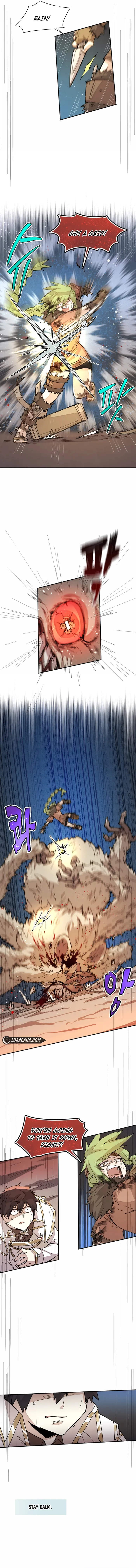 Page 3 of Chapter 34