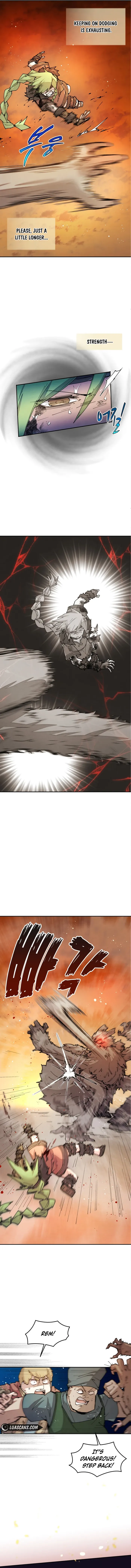 Page 5 of Chapter 34