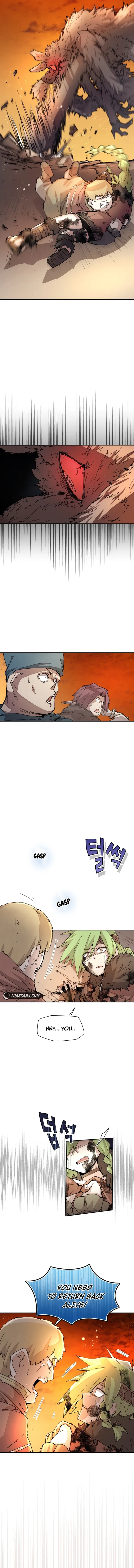 Page 7 of Chapter 34