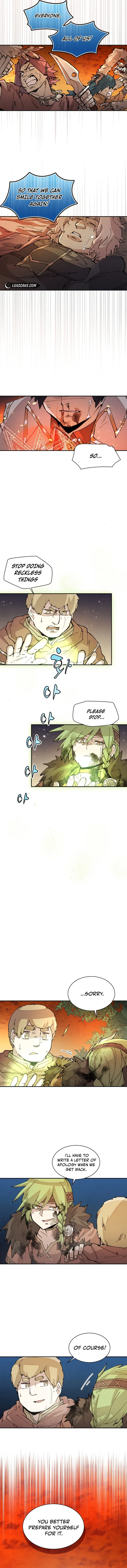 Page 8 of Chapter 34