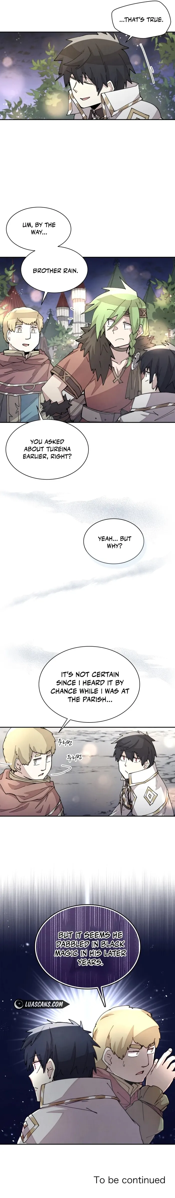 Page 9 of Chapter 35