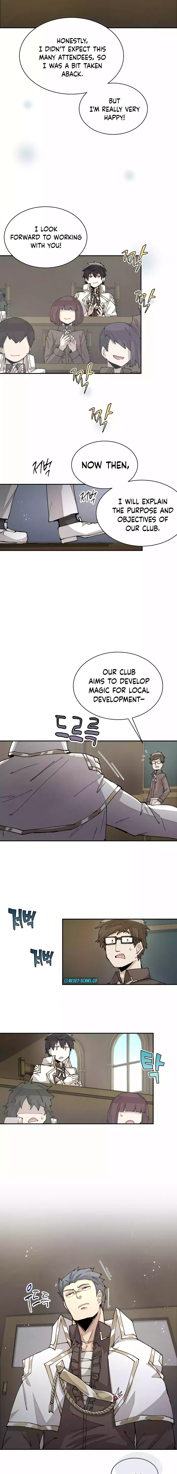 Page 2 of Chapter 38