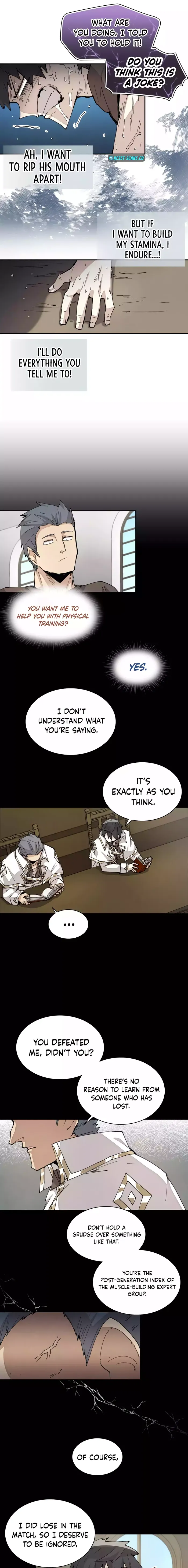 Page 6 of Chapter 38