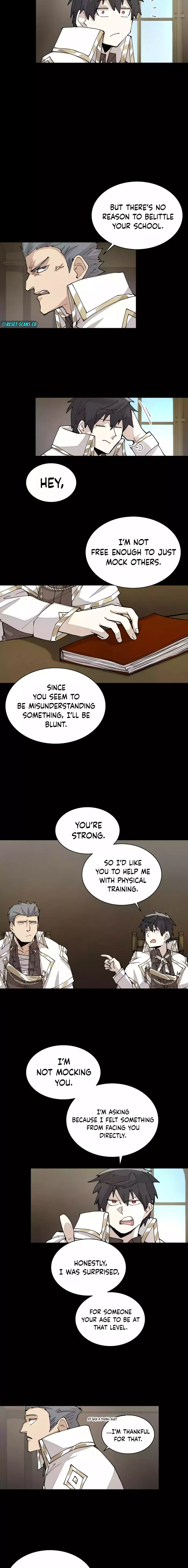 Page 7 of Chapter 38