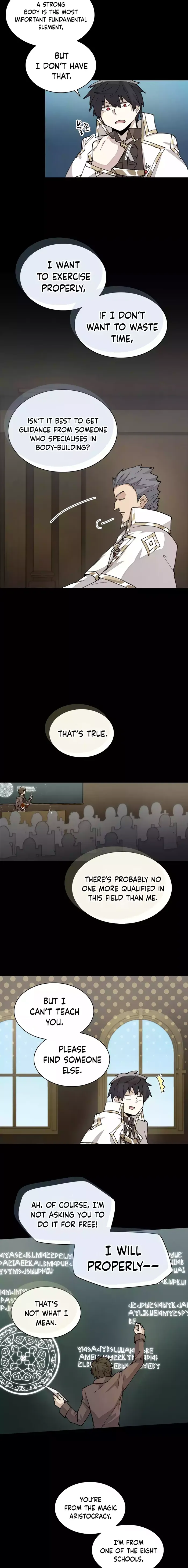 Page 8 of Chapter 38