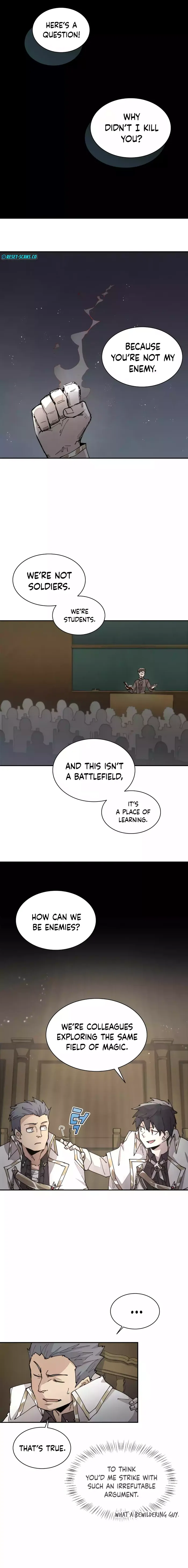 Page 10 of Chapter 38