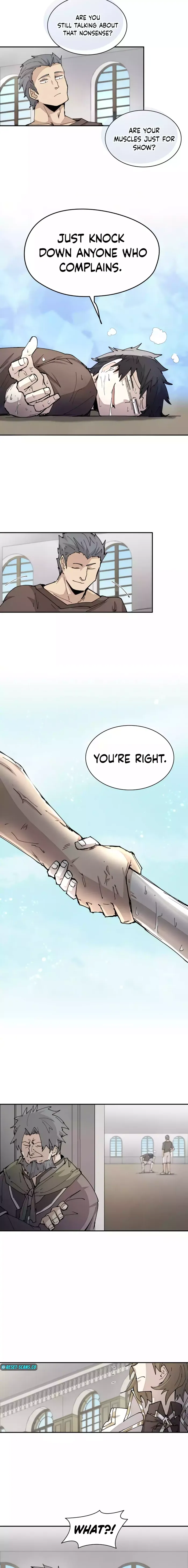 Page 12 of Chapter 38