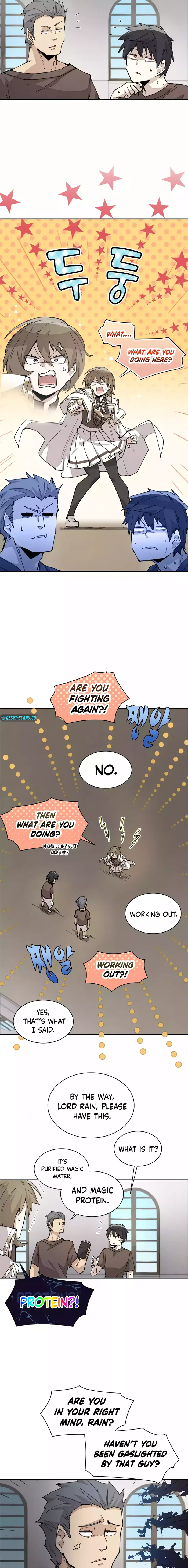 Page 13 of Chapter 38