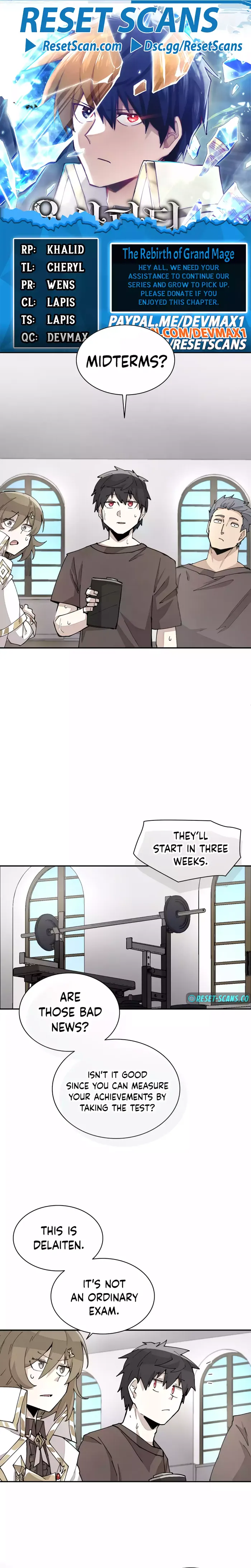 Page 1 of Chapter 39