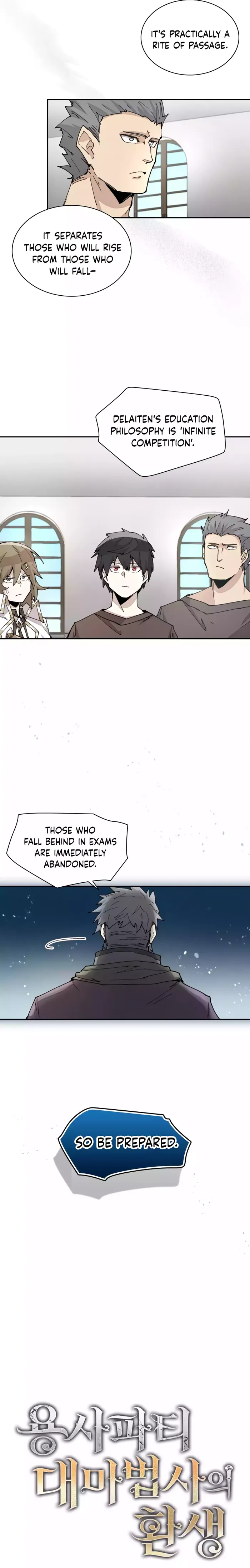 Page 2 of Chapter 39