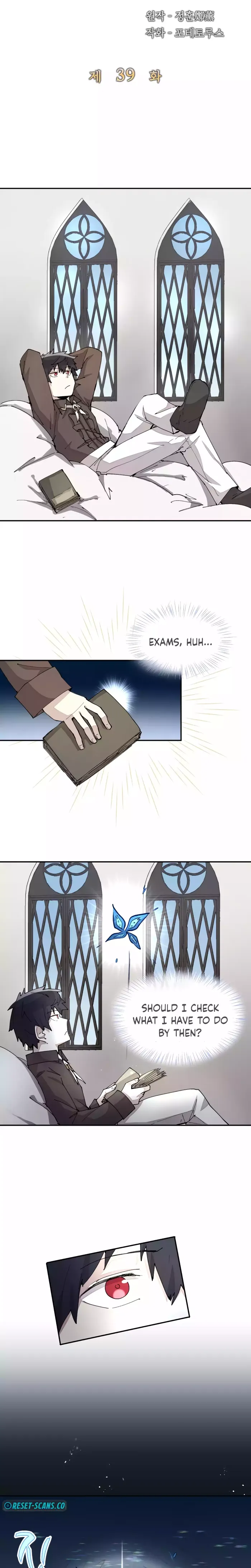 Page 3 of Chapter 39