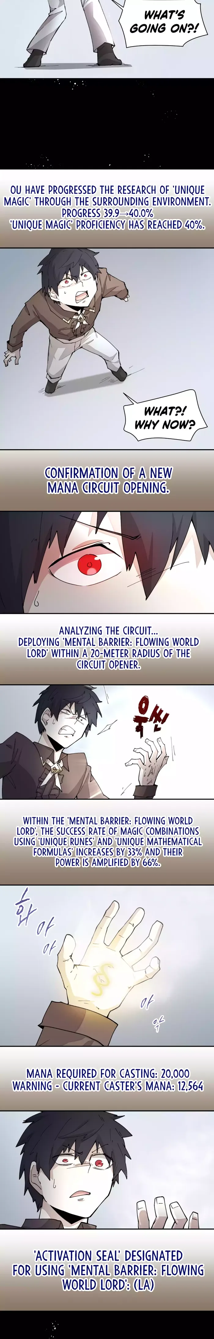 Page 5 of Chapter 39
