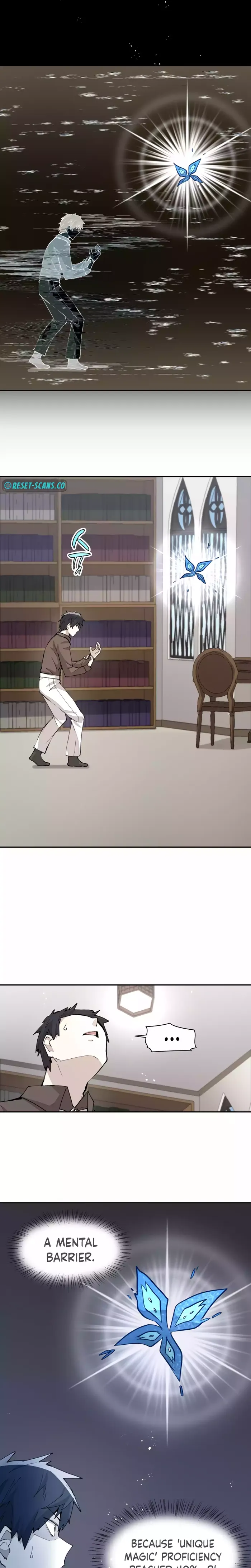 Page 6 of Chapter 39