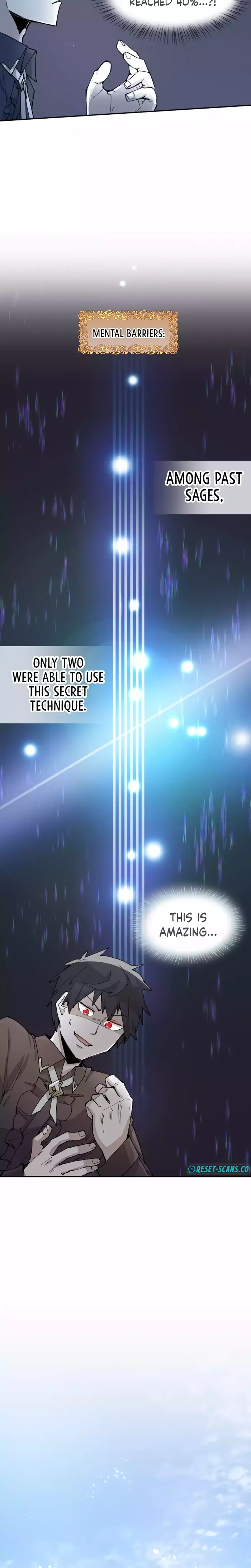 Page 7 of Chapter 39