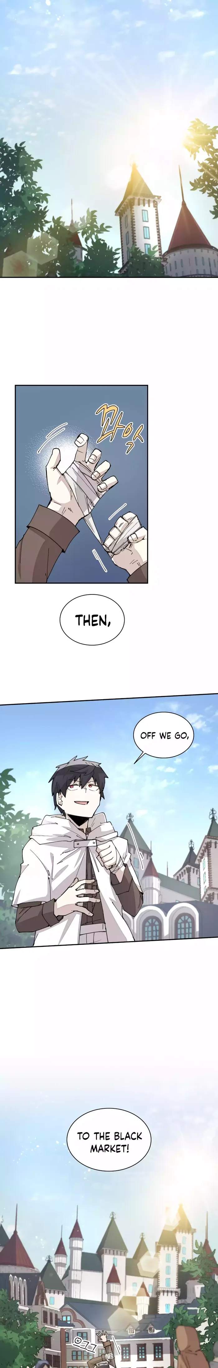 Page 8 of Chapter 39