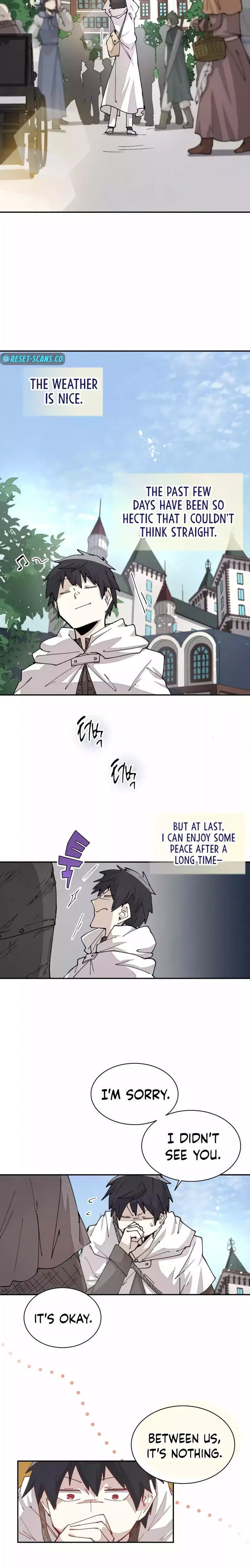 Page 9 of Chapter 39