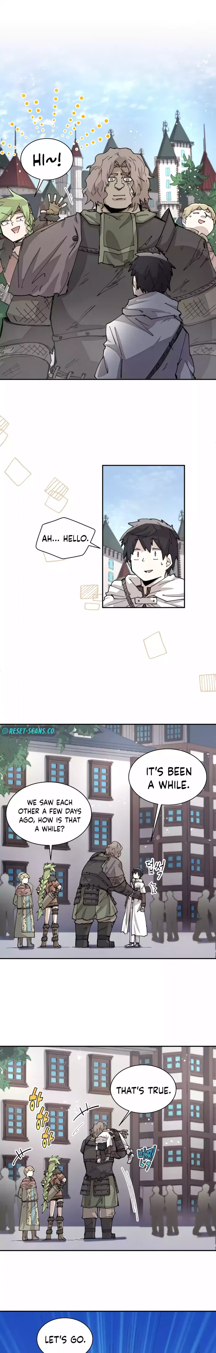 Page 10 of Chapter 39