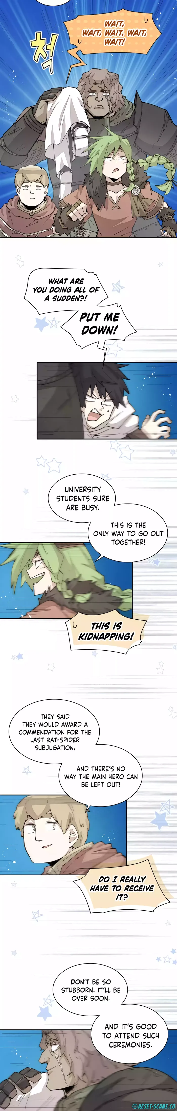 Page 11 of Chapter 39