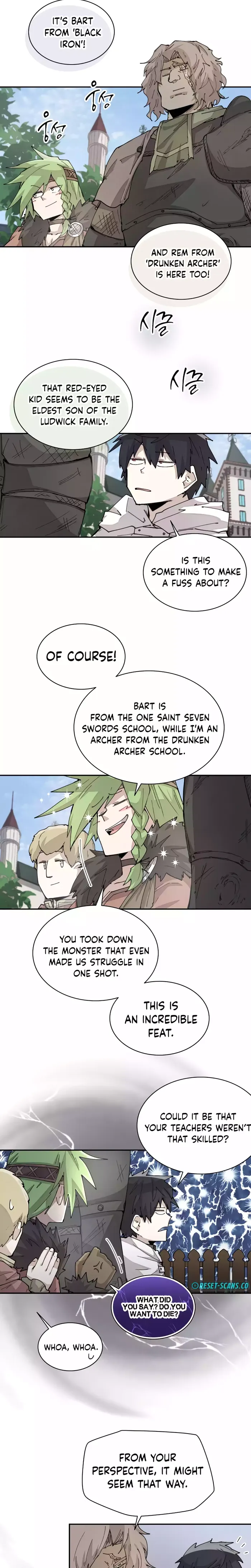 Page 13 of Chapter 39