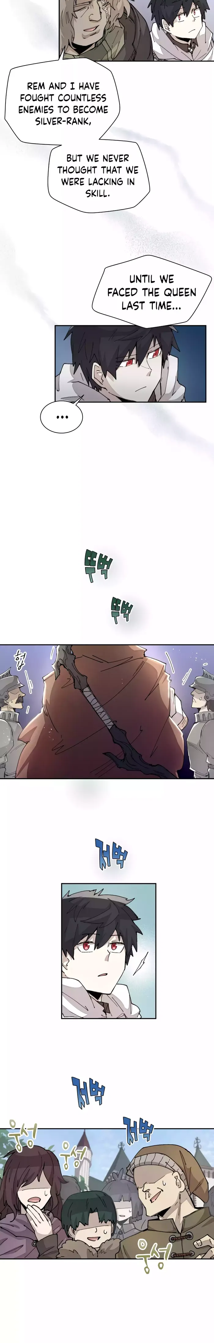 Page 14 of Chapter 39