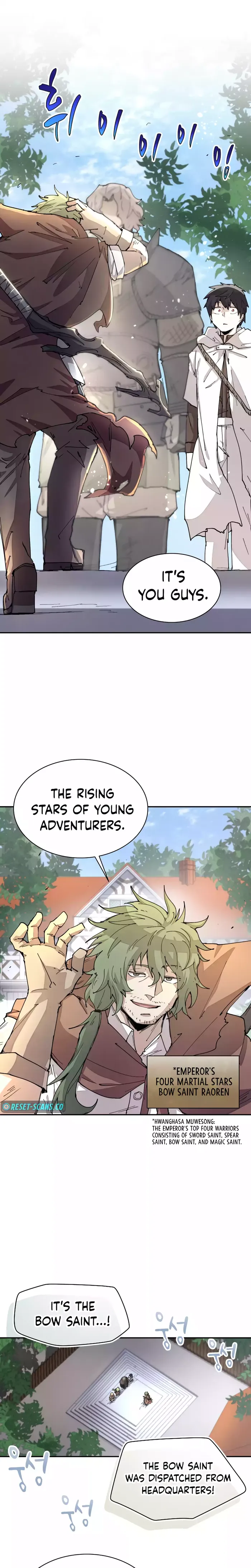 Page 15 of Chapter 39