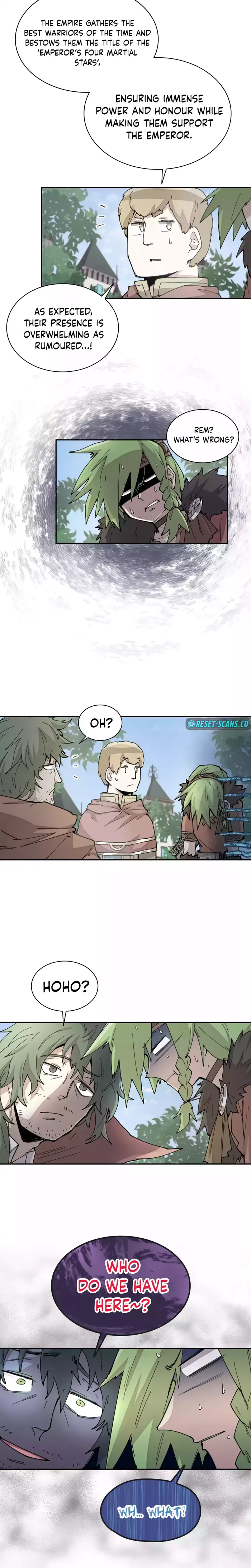 Page 16 of Chapter 39