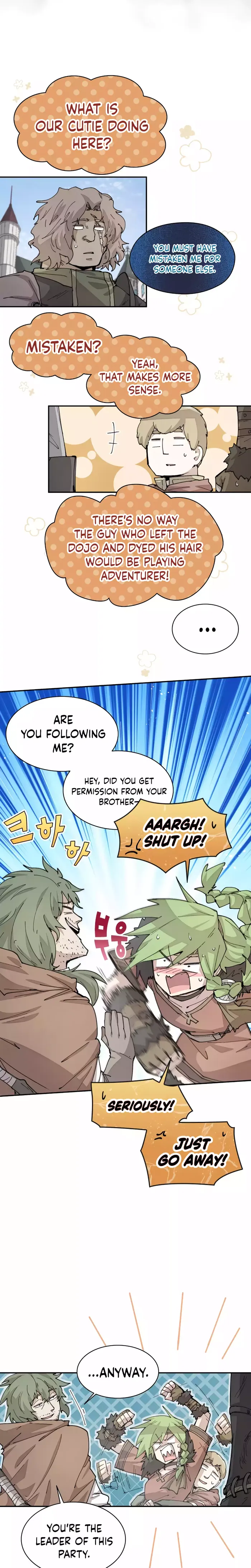 Page 17 of Chapter 39