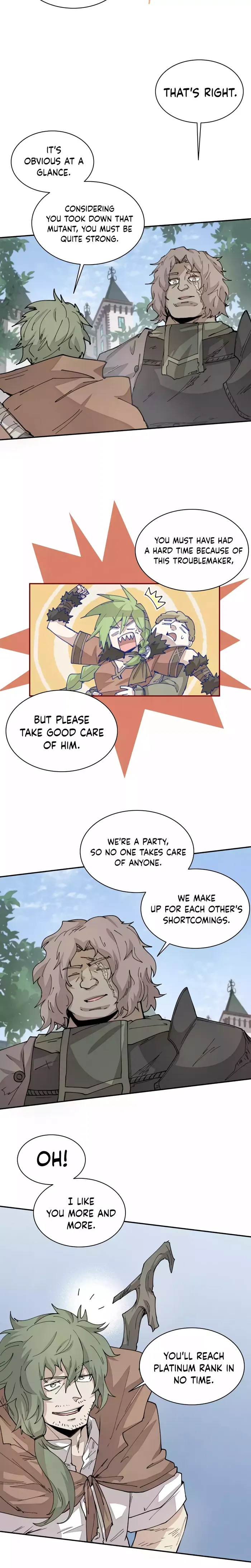 Page 18 of Chapter 39