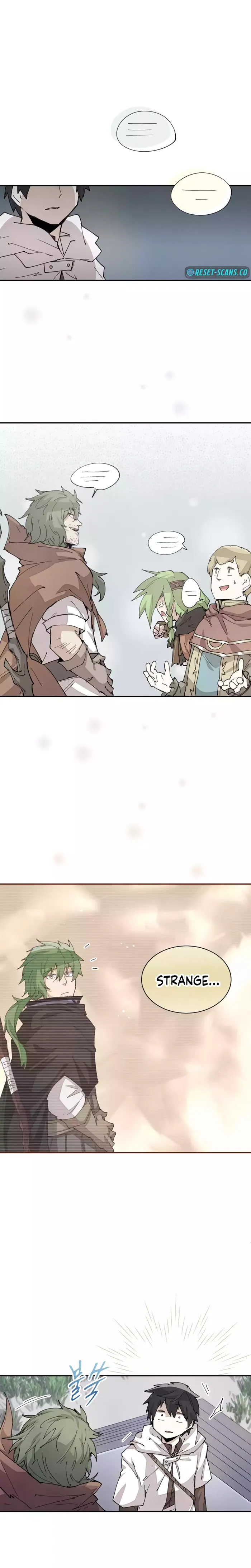 Page 19 of Chapter 39