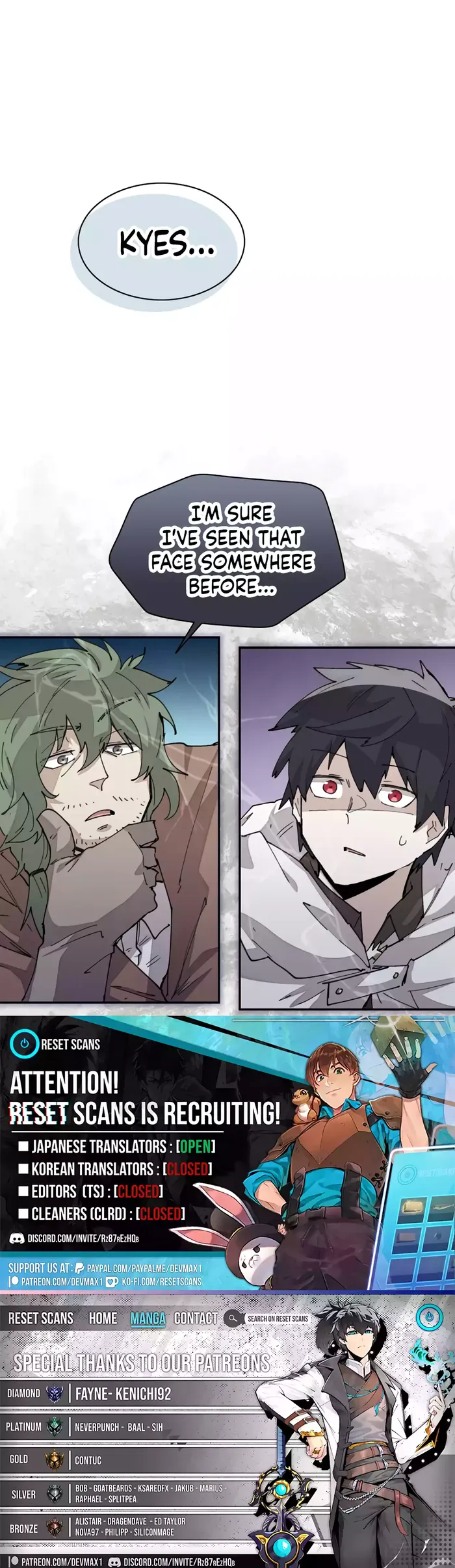 Page 20 of Chapter 39