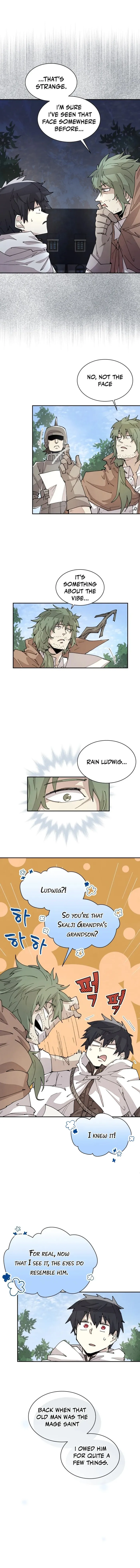Page 1 of Chapter 40